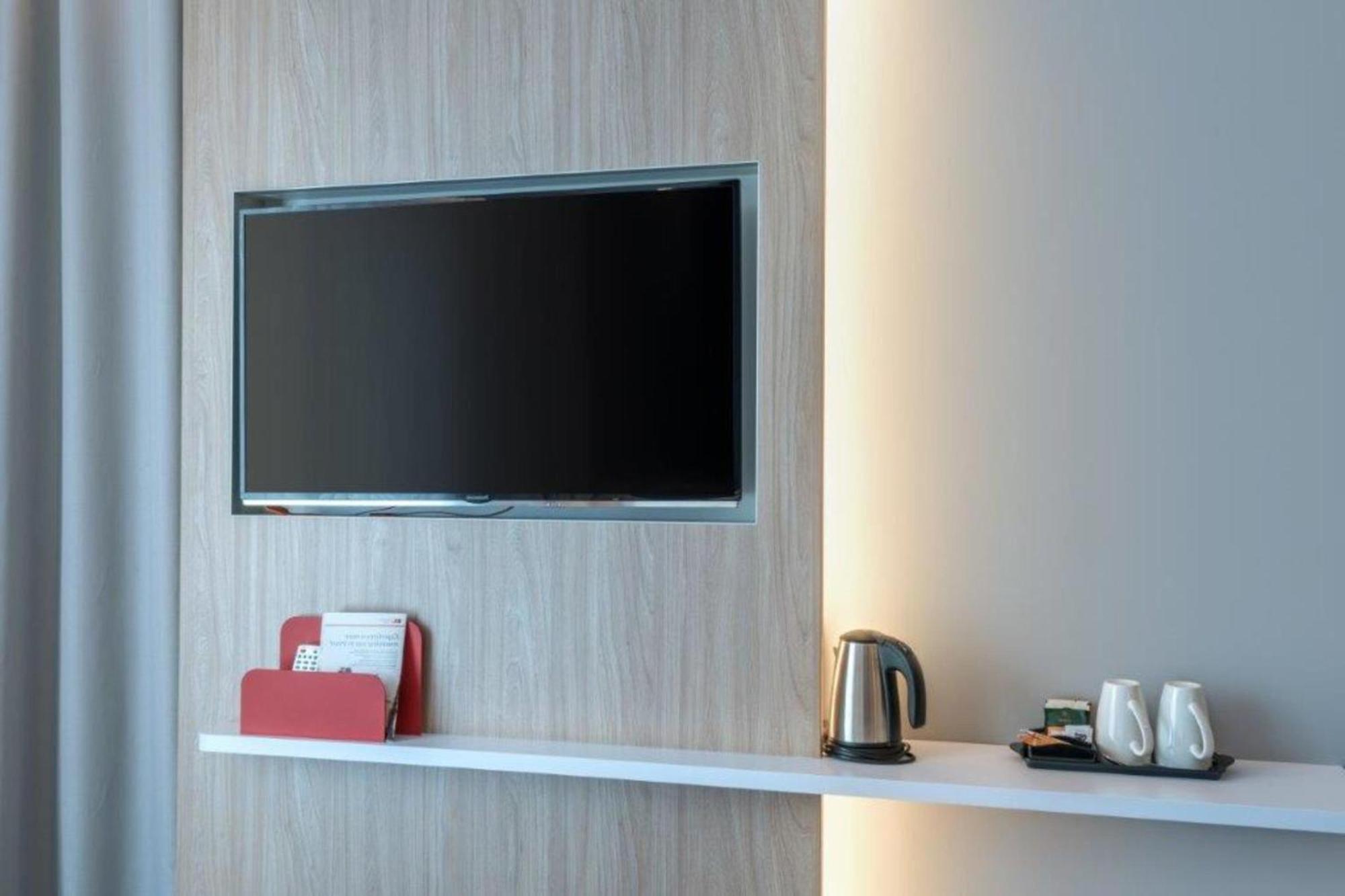 Holiday Inn Express - Sindelfingen By Ihg Eksteriør bilde