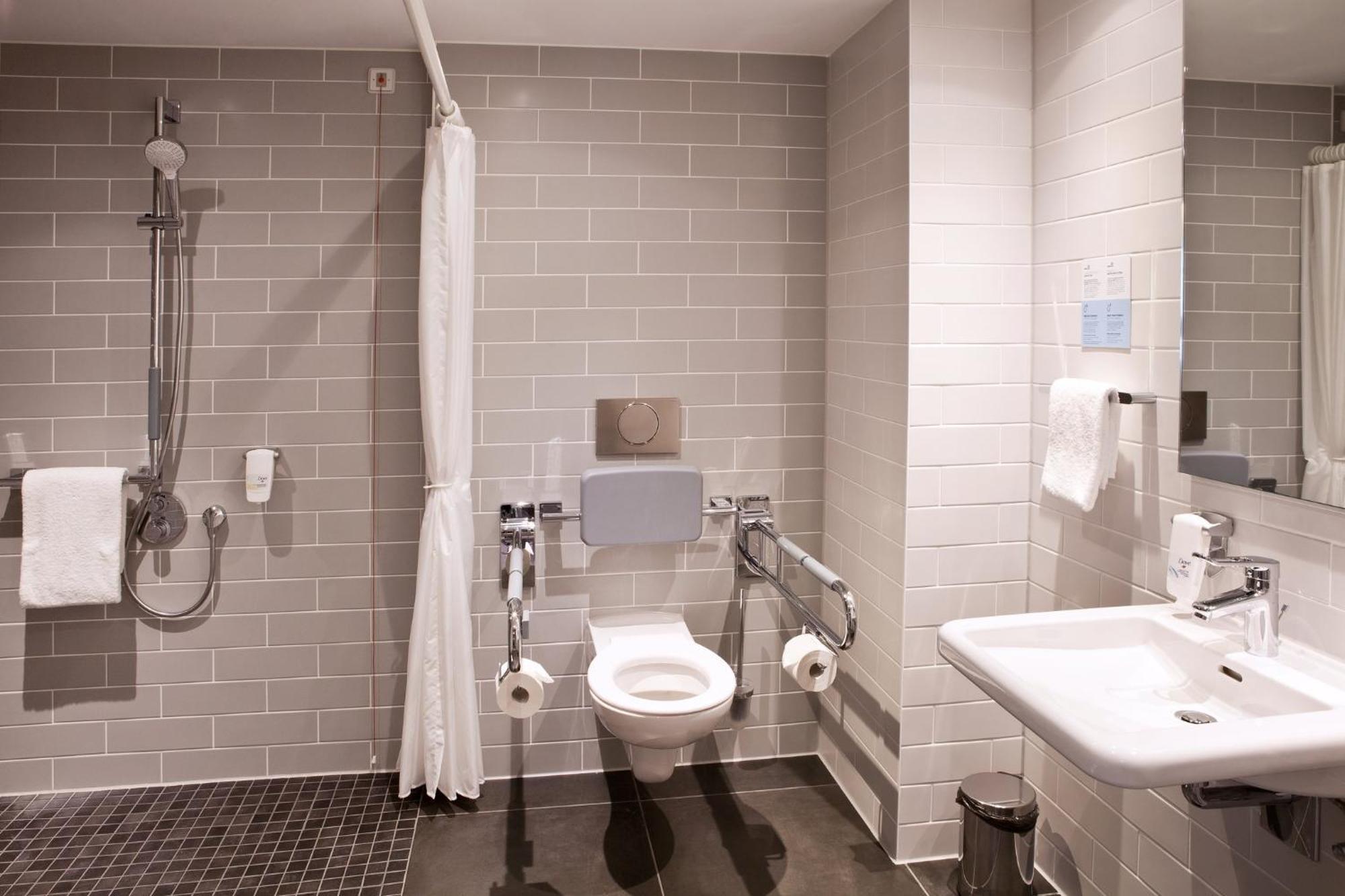 Holiday Inn Express - Sindelfingen By Ihg Eksteriør bilde
