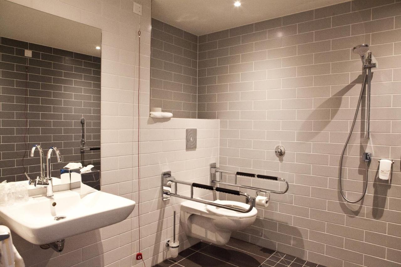 Holiday Inn Express - Sindelfingen By Ihg Eksteriør bilde
